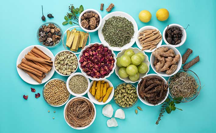 What-are-Ayurvedic-Infusions What-are-Ayurvedic-Infusions