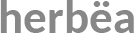 Herbëa Logo