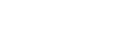 Logo footer