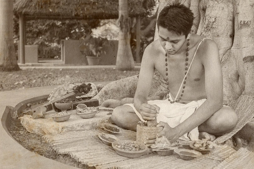 What is Herbëa? What is Herbëa?