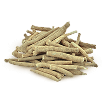 Ashwagandha Ashwagandha