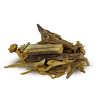 Daruharidra Daruharidra