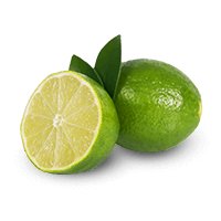 Lime Lime
