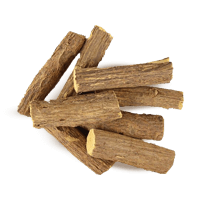 Yashtimadhu Yashtimadhu