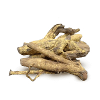 saptarangi saptarangi