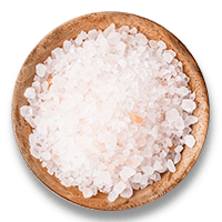 Rocksalt