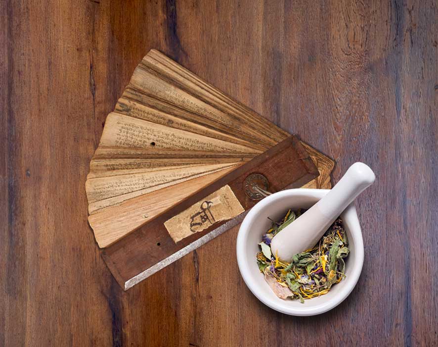 Herbea | Ayurvedic | Our-story Herbea | Ayurvedic | Our-story