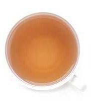 COOLINGTEA COOLINGTEA