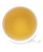 STABILITEA STABILITEA