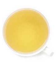 DESTRESSTEA DESTRESSTEA